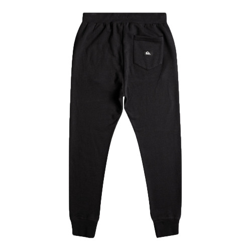 Quiksilver Ανδρικό παντελόνι Emboss Slim - Joggers for Men